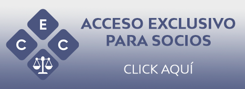 Acceso a Área de Socios de Círculo de Ejecutivos de Créditos