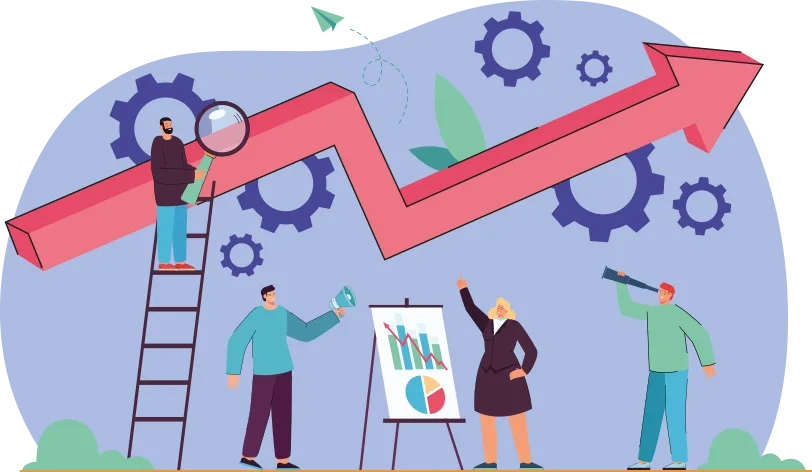 Cámara Empresarial de Créditos