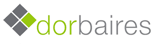 DORBAIRES CONSULTORÍA & CAPACITACIÓN